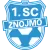 SC Znojmo