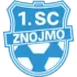 SC Znojmo Football Team Results