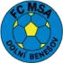 Dolni Benesov Football Team Results
