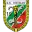 Hetman Zamosc Football Team Results