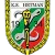Hetman Zamosc