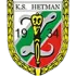 Hetman Zamosc Football Team Results