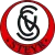 SK Vorwärts Steyr