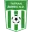 SK Zdirec Nad Doubravou Football Team Results