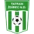 SK Zdirec Nad Doubravou