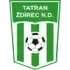 SK Zdirec Nad Doubravou Football Team Results