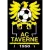 AC Taverne