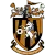Folkestone Invicta