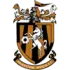 Folkestone Invicta Football Team Results