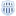 SK Sulko Zabreh