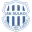 SK Sulko Zabreh Football Team Results