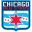 Chicago Stars (W) Football Team Results