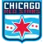Chicago Stars (W)