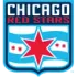 Chicago Stars (W) Football Team Results
