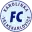 Velke Karlovice Football Team Results