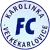 Velke Karlovice