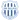 SK Zabreh