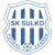SK Zabreh