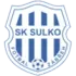 SK Zabreh Football Team Results