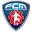 FC Mulhouse Football Team Results