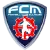 FC Mulhouse