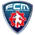 FC Mulhouse Football Team Results