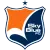 NJ/NY Gotham FC (W)