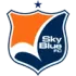 NJ/NY Gotham FC (W) Football Team Results