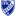 IFK Berga