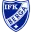 IFK Berga Football Team Results