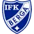 IFK Berga