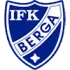 IFK Berga Football Team Results