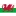 Wales (W)