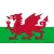 Wales (W)