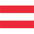 Austria (W) Football Team Results