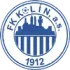 SK Sparta Kolin Football Team Results