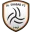 Al Shabab Riyadh Football Team Results