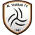 Al Shabab Riyadh