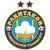Pakhtakor Tashkent