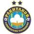 Pakhtakor Tashkent Football Team Results