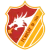 Nasaf Qarshi