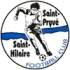 St Pryve St Hilaire Football Team Results