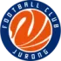 FC Jurong Football Team Results