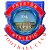 Preston Athletic
