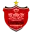 Persepolis Football Team Results