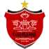 Persepolis Football Team Results