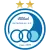 Esteghlal