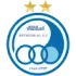 Esteghlal Football Team Results