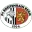 Breitenrain Football Team Results