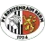 Breitenrain